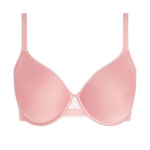 Chantelle C Jolie Comfort Convertible T-Shirt Bra